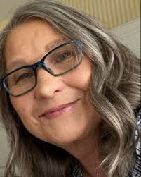 Recent Obituaries and Notices in Barrington, IL