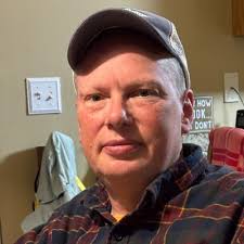 It is with great enthusiasm and pride that I am announcing my job  acceptance at Delta Dental of Minnesota.