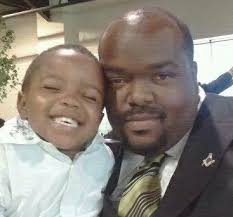 Marek Brown Obituary (1975