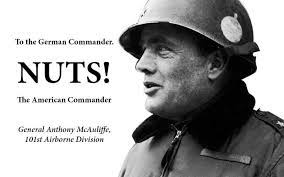 Wayne Jarrell's Instagram, Twitter & Facebook