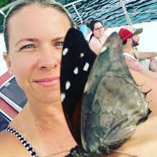 Fisler Career Day 2017: Directory