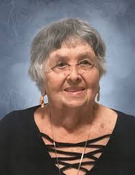 Lola Ouellette's Instagram, Twitter & Facebook