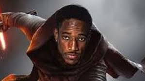 LOOK: Don't underestimate the basketball power of 'Dark side DeRozan'