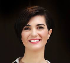 Born 5 july 1982) is a turkish actress. 51 Tuba Buyukustun Ideas In 2021 Tuba Buyukustun Tuba White Tank Top Women