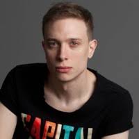 200+ perfiles de «Wilhelm»