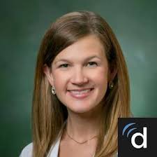 Dr. Drew Moorman, MD