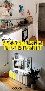 Nachfolgend finden sie eine auswahl aktueller exposés zum thema „wohnung kaufen aus unserem portfolio. Zwei Zimmer Altbauwohnung In Eimsbuttel Altbauwohnung Wohnung Wohnung Wohnzimmer