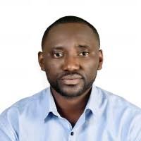 40+ "Asare Bediako" profiles