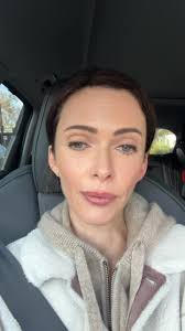 David and I are excited to see you all in Liverpool this Saturday and  Sunday! , https://www.comicconventionliverpool.co.uk/guests, Monopoly  Events #liverpoolcomiccon #liverpoolcomiccon2025