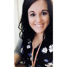 Connecting the 4C's 2018: Directory