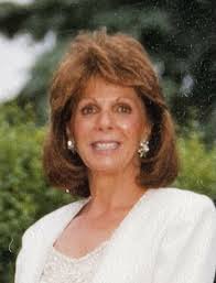 Obituary of Donna M. Picciocca