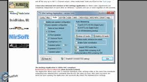 Old versions also with xp. Tutorial Installing Codecs And Mkv Support For Windows Media Center Youtube