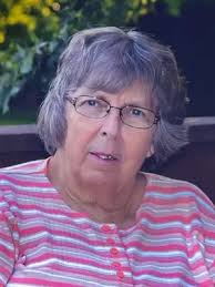 Obituary information for Doris R. Wright