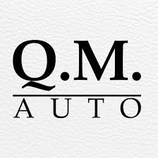 Q.M. AUTO snc