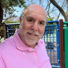 Fun activities in north suburbs for family?