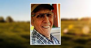 Anthony "Tony" Rassat Obituary December 1, 2020