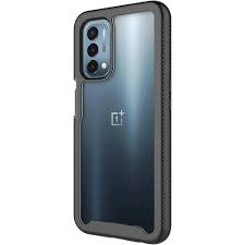 Case for OnePlus Nord N200 5G ...