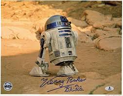 Are you able to share the code that accesses level 2 quotes from it (if its not a lot of work to code). Kenny Baker Signed Autographed 11 14 Photo R2 D2 Star Wars Opx Beckett Bas Classic Star Wars Star Wars Movie Star Wars Universe