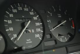 Quick Drive Bmw E34 520i Autosavant Bmw E34 Bmw Bmw 520i