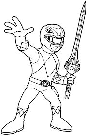 Pin On 2020 Coloring Pages