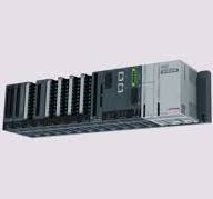 Honeywell 900RTC-H210 - 1 m High-Voltage RTP Cable for HC900 I/O, For  Industrial