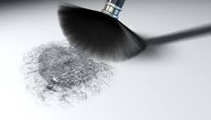 It is the investigator's duty to find this. Locard S Exchange Principle Eviscan