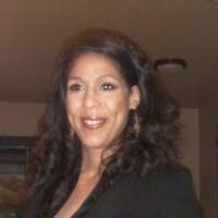 Terry Mena's Instagram, Twitter & Facebook