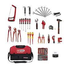 Epingle Par Les Materiaux Sur Outils Outillage A Main Fer A Souder Outillage