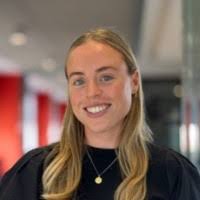 6700+ "Jenkins" profiles