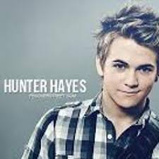 Stream Madison Pointer music