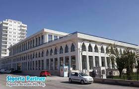 medical park kecioren hastanesi nde gecerli dogum saglik sigortasi
