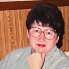 Delores Ann Jenkins Obituary January 24, 2022