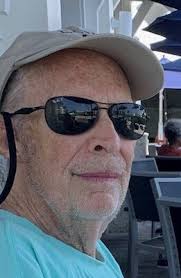 Fred McMurray Obituary