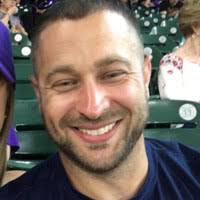 70+ "Massingill" profiles