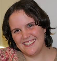 Janelle Stewart's Instagram, Twitter & Facebook