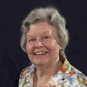 Newlin Family Obituaries