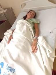 Trang cá nhân của Vamos a Tocache