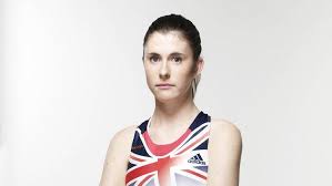 Olivia breen, also known as livvy, was born on 26th july 1996 by an emergency caesarean section. Olivia Breen Alchetron The Free Social Encyclopedia