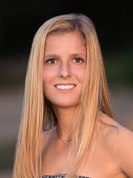 29th Annual Free Press All-State Girls Soccer Team