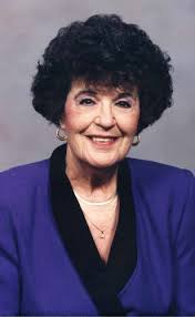 Carolyn Curtis Obituary (1931