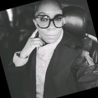 50+ "Maile" profiles