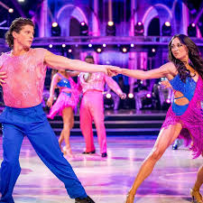 El tio rene culeando