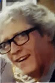 Glens Falls neighbors: Obituaries published today