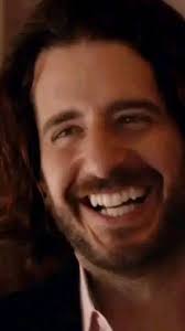 Hello honey still waiting for your message🥹🥹