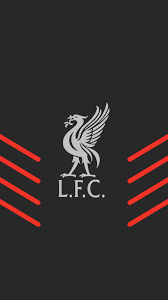 You can also upload and share your favorite liverpool fc wallpapers. Liverpool Wallpapers Top Free Liverpool Backgrounds Wallpaperaccess