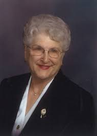 Obituary information for Donna Jean Nawrocki