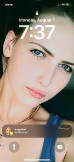 Casey Donley's Instagram, Twitter & Facebook