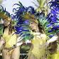 Brazilian Day Santa Barbara event in Santa Barbara, CA