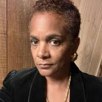 70+ "Paltoo" profiles