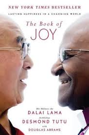 Download The Book Of Joy Pdf Free In 2020 The Book Of Joy Lasting Happiness Motivational Books